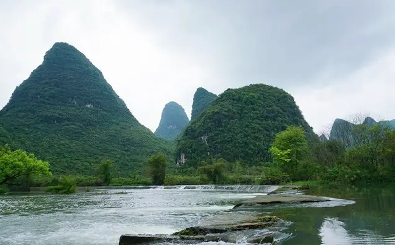 1649399336896949.png image.png