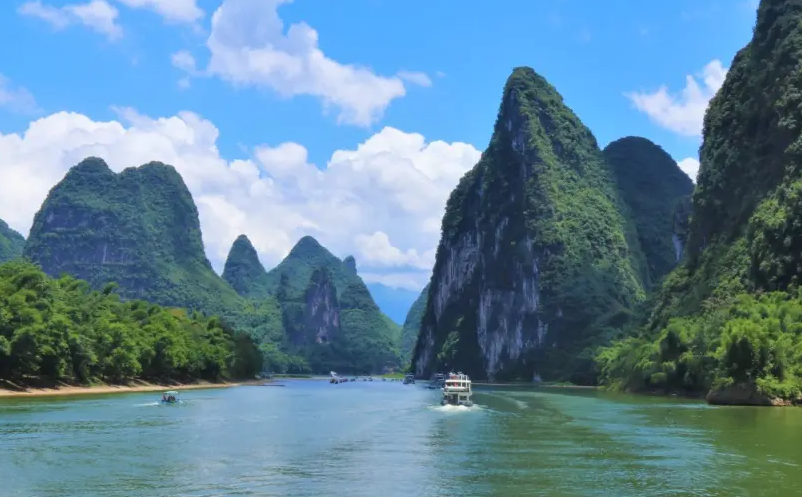 1649399362242585.png image.png