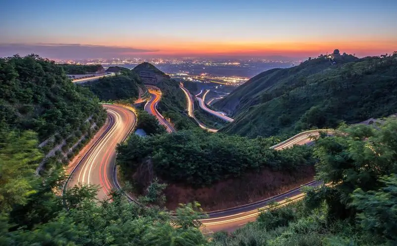 1649403637318974.png image.png