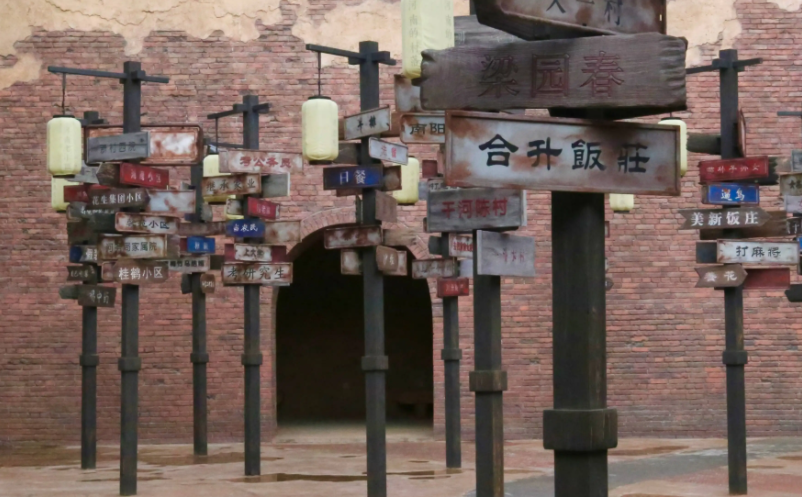 1649404160562537.png image.png