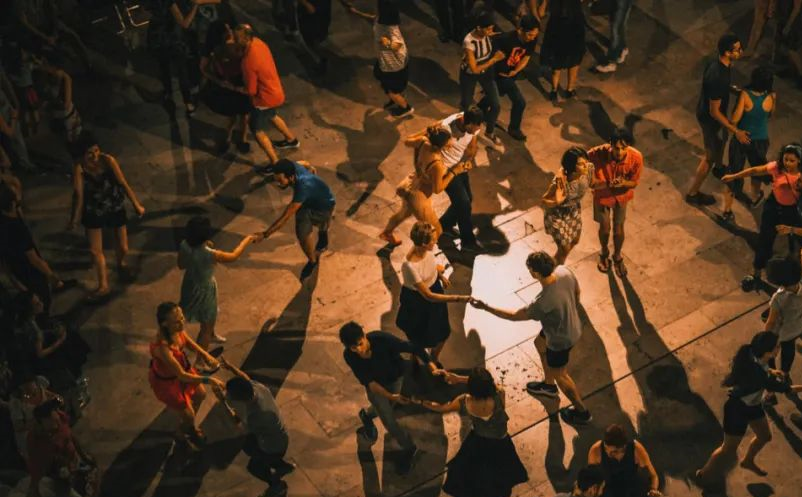 1649667873304512.png image.png