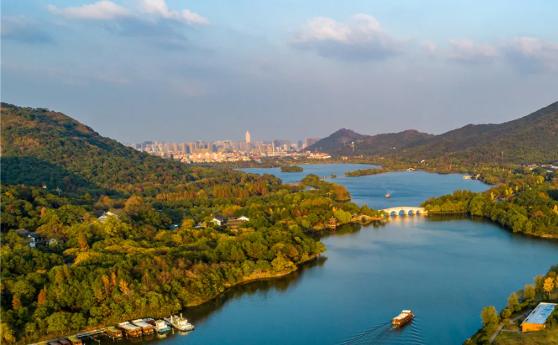 1649752294265053.png image.png