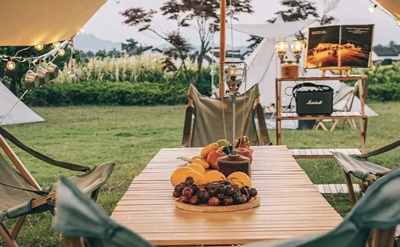 1649828521602620.png image.png