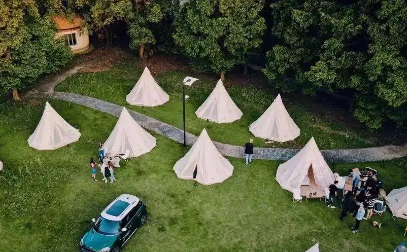 1649828541897236.png image.png