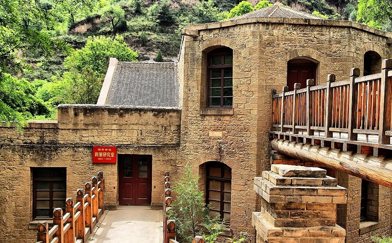 1649831103804428.png image.png