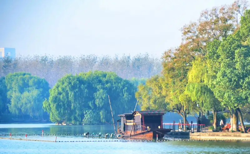 1649919583924203.png image.png