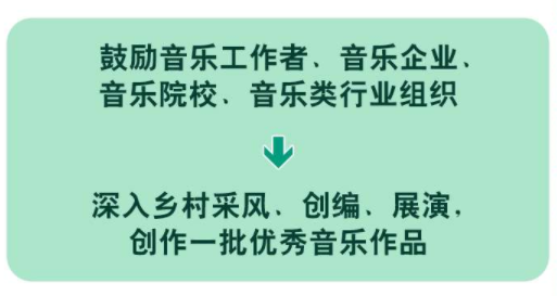 1650006729459037.png image.png