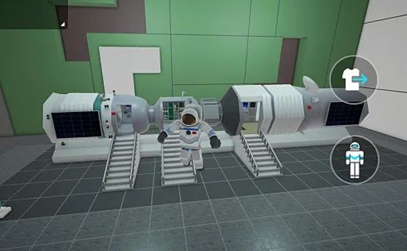 1650273394414309.png image.png