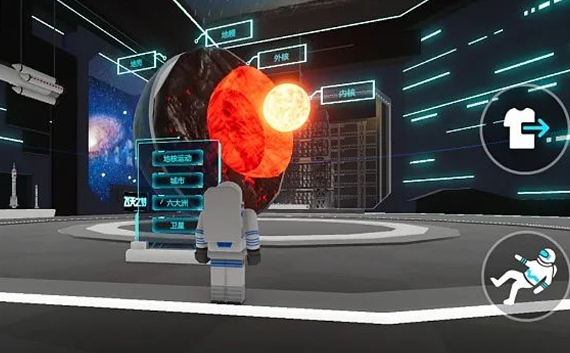 1650273425209559.png image.png