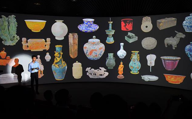 1650273807960604.png image.png