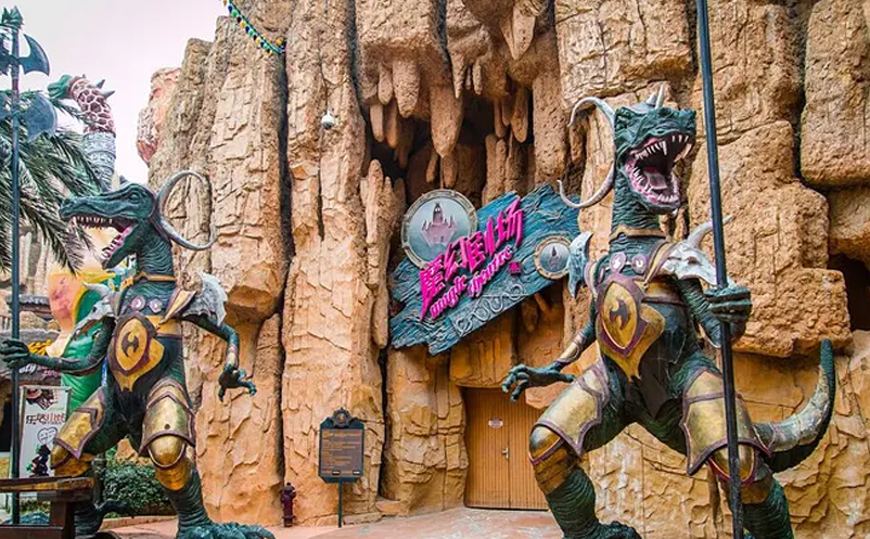 1650273834239228.png image.png