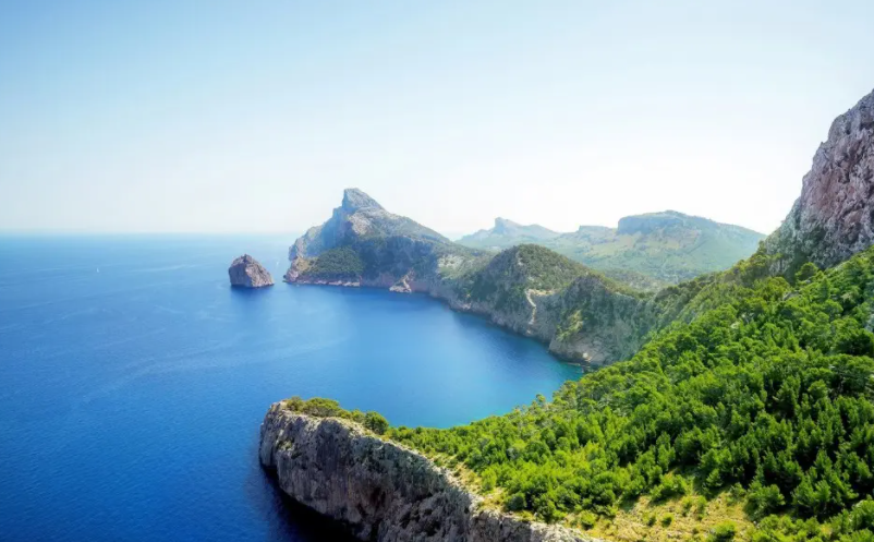 1650355669640523.png image.png