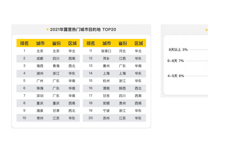 1650355704983771.png image.png