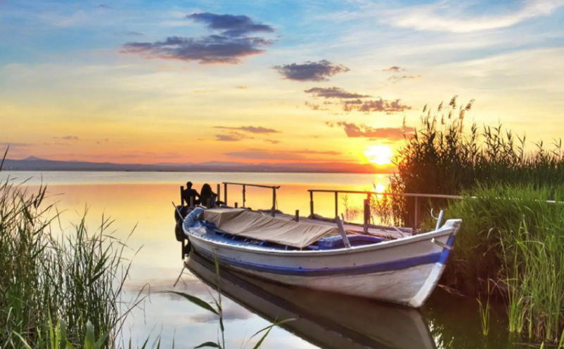 1650355822206219.png image.png