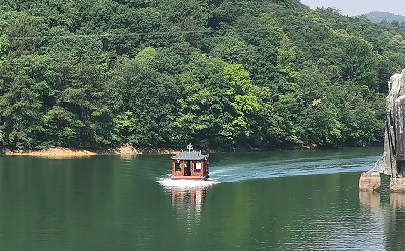 1650436340590858.png image.png