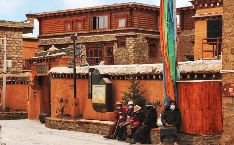 1650524988937009.png image.png