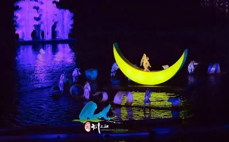 1650526058936257.png image.png