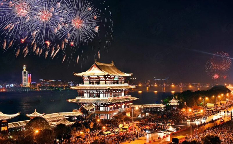 1650955525700508.png image.png