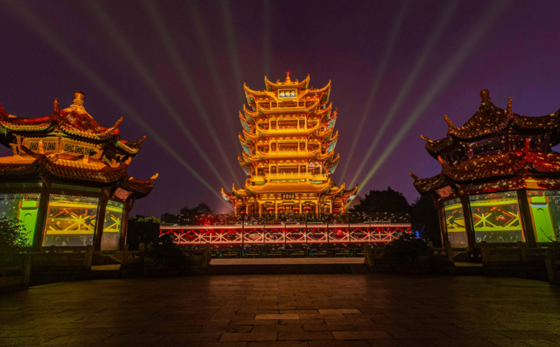 1650956423678399.png image.png