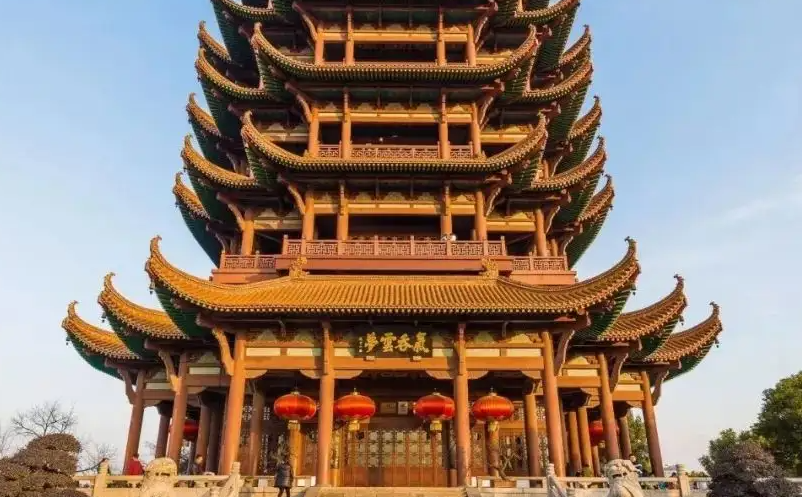 1650956472288594.png image.png