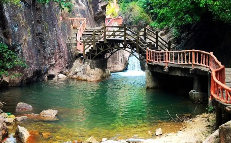 1650956678842061.png image.png