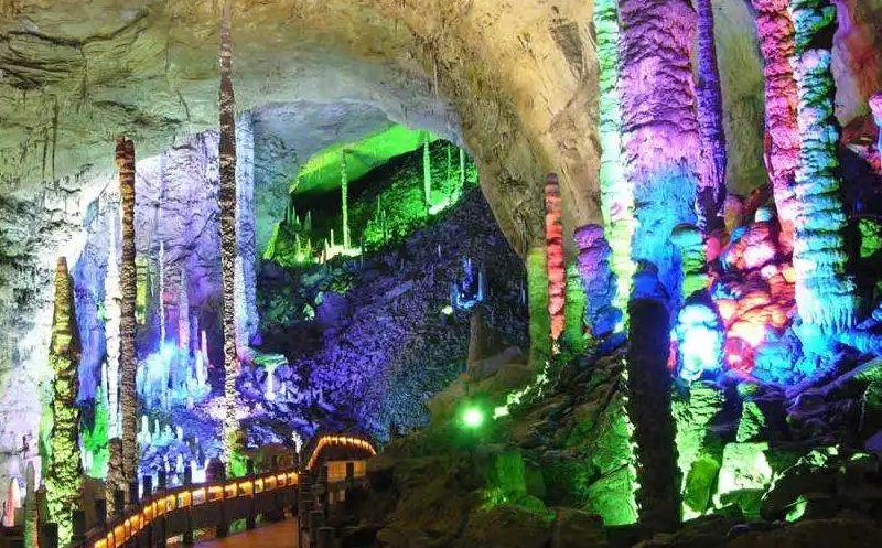 1650956703387572.png image.png