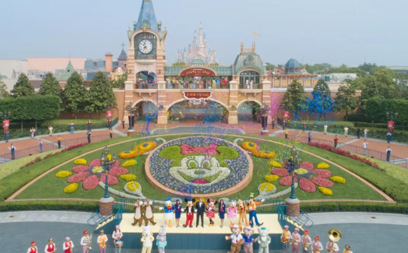 1651212286455922.png image.png