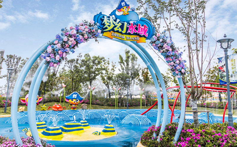 1651212318898026.png image.png