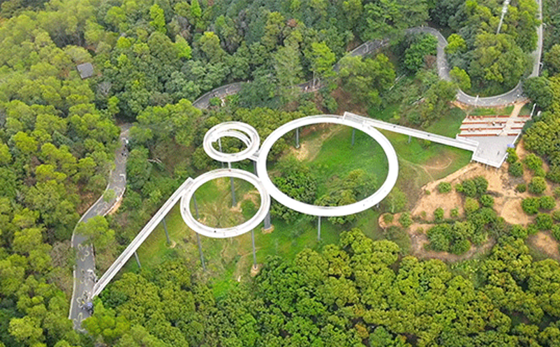 1651829573640445.png image.png