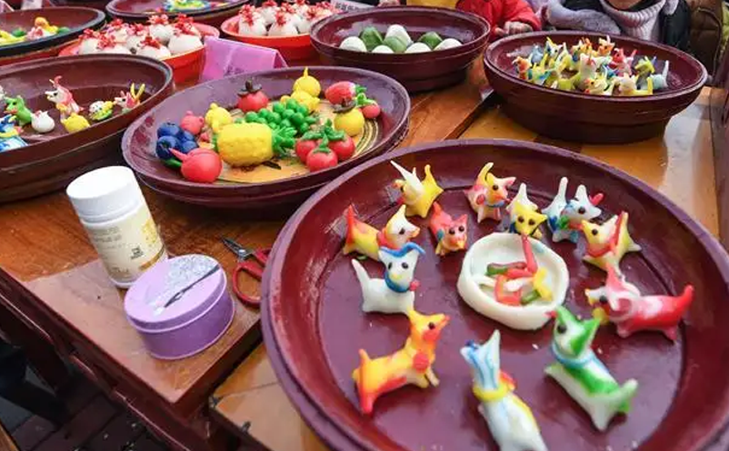 1651829974352674.png image.png