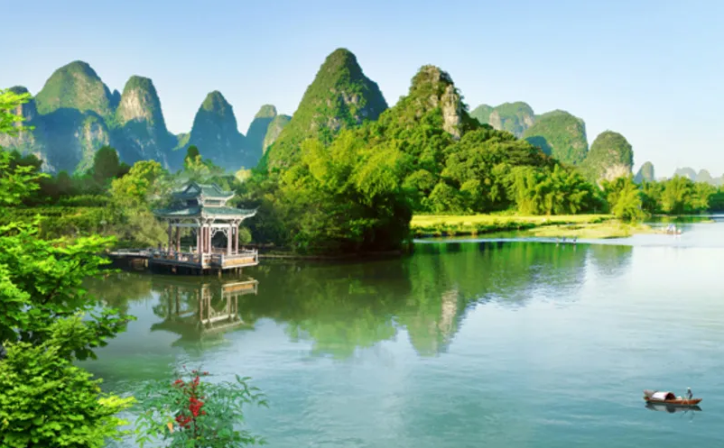 1651907206868964.png image.png