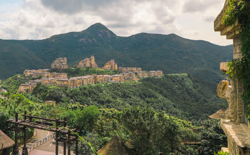 1652088790188974.png image.png