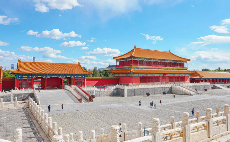 1652088824175218.png image.png