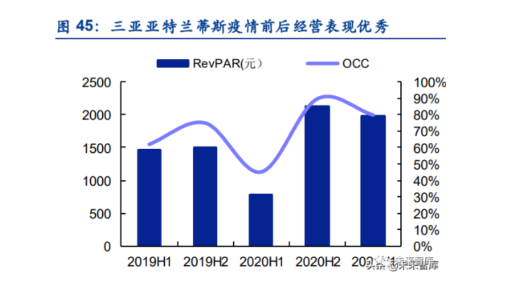 1652167860614286.png image.png