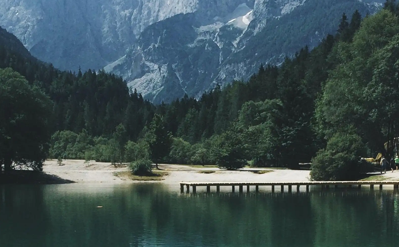 1652258709421119.png image.png