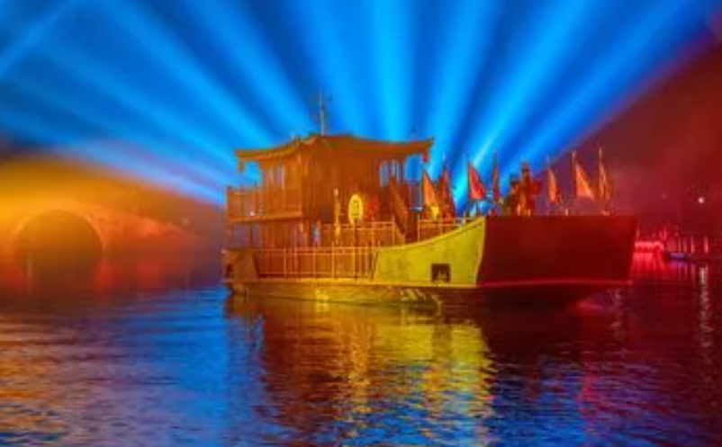 1652347122204300.png image.png