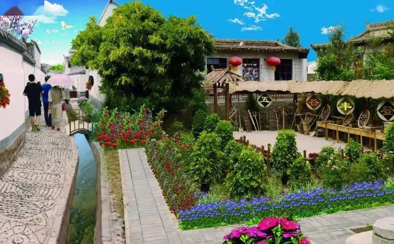 1652413439666512.png image.png