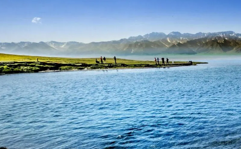 1652693627944630.png image.png