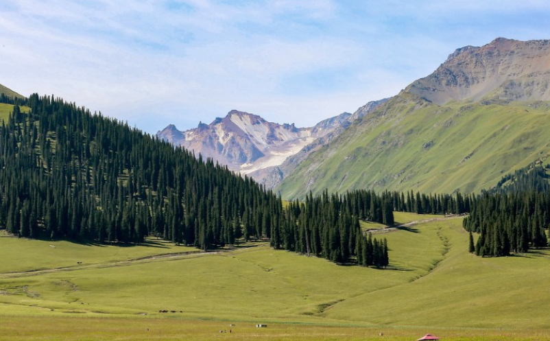 1652777527932818.png image.png