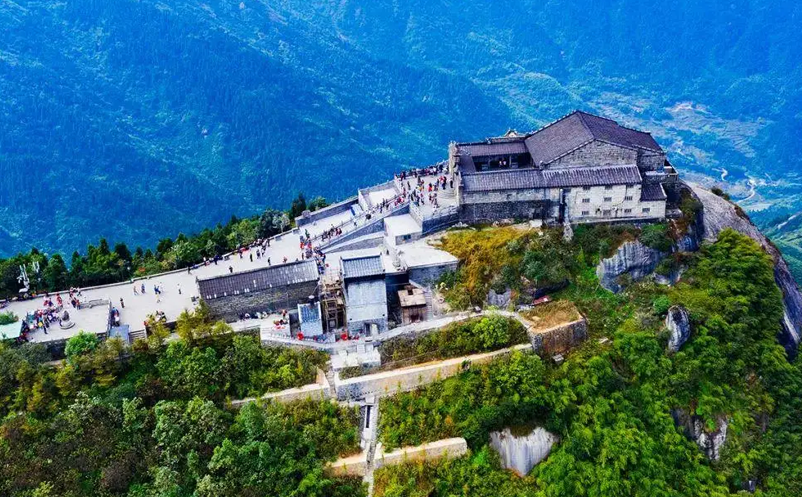 1652777773317580.png image.png