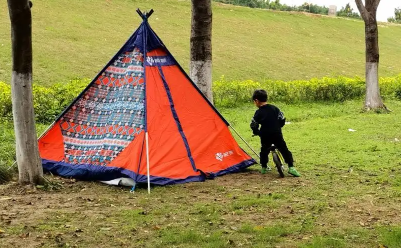 1652951420264654.png image.png