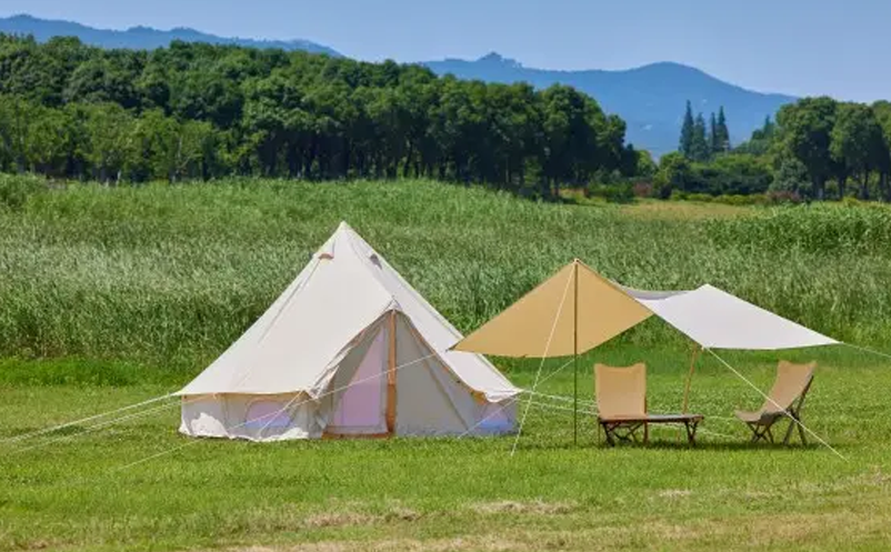 1652952178592991.png image.png