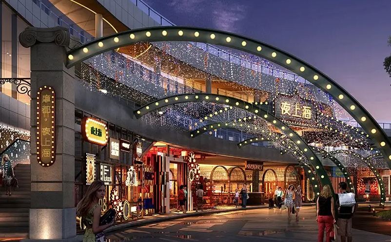 1653027219119743.png image.png