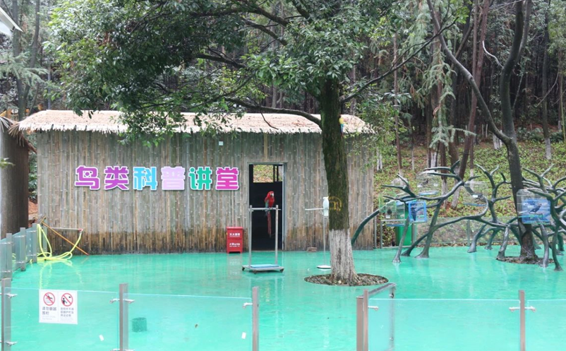 1653287030766457.png image.png