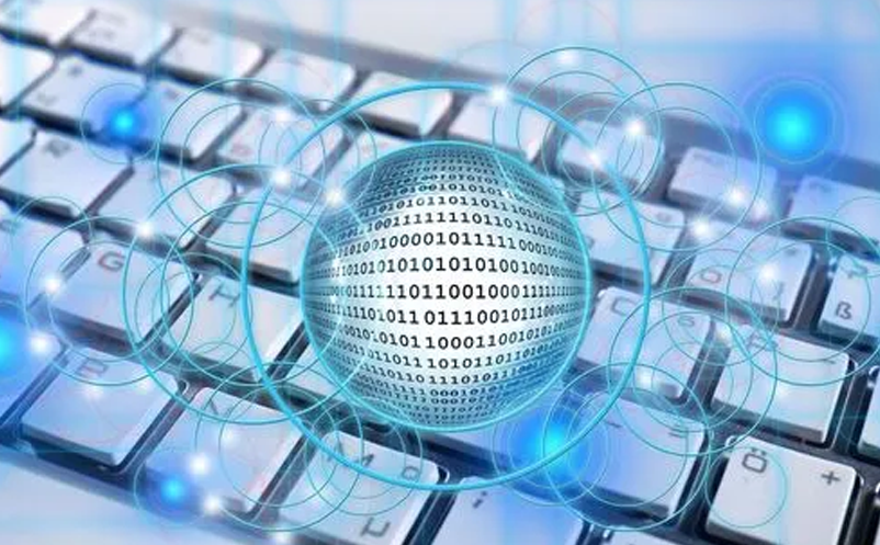 1653290755195325.png image.png