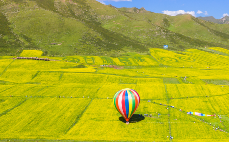 1653292731159405.png image.png