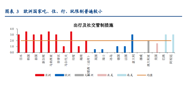 1653292960121379.png image.png