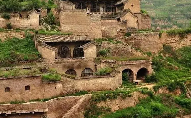 1653465614334517.png image.png