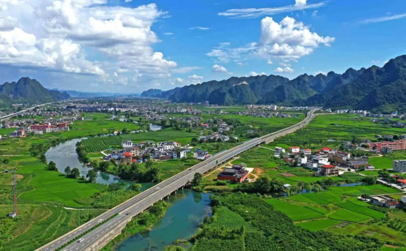 1653467081168224.png image.png