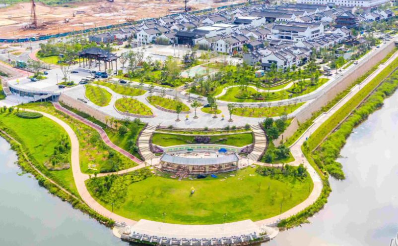 1653470167460750.png image.png